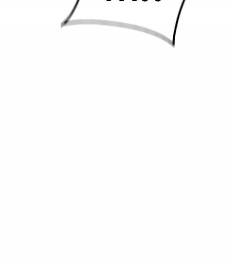 Nhân Trùng Đại Chiến - Chapter 132 - Page 254