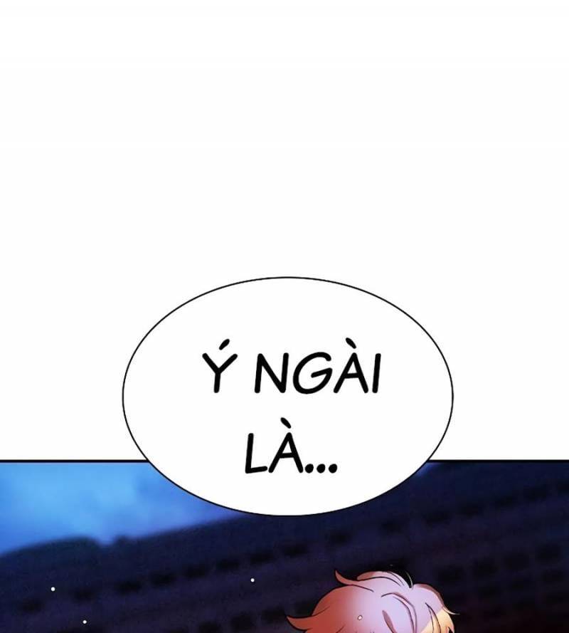 Nhân Trùng Đại Chiến - Chapter 132 - Page 255