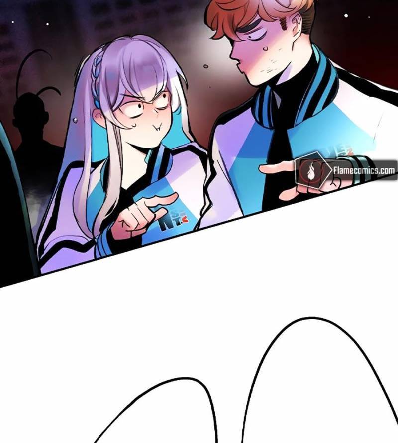 Nhân Trùng Đại Chiến - Chapter 132 - Page 256