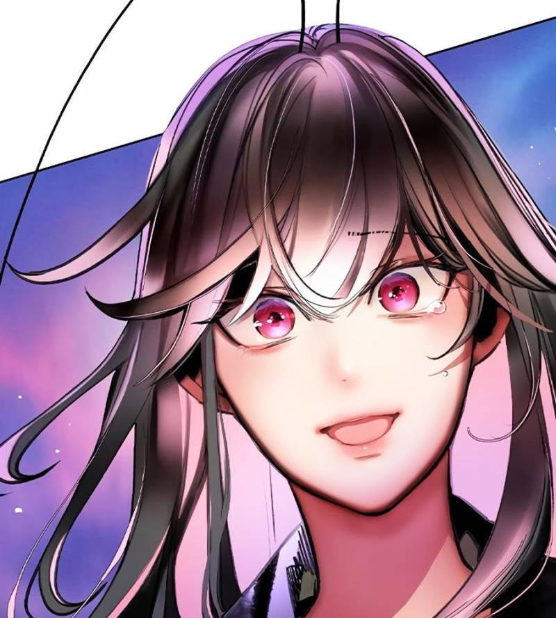 Nhân Trùng Đại Chiến - Chapter 132 - Page 257