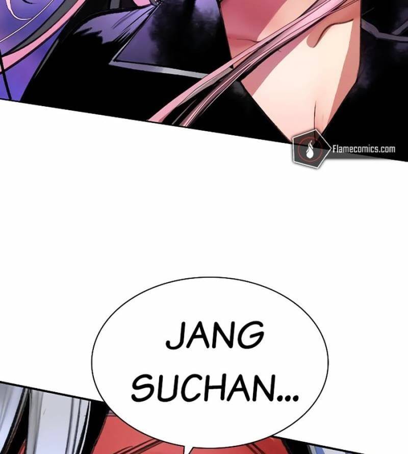 Nhân Trùng Đại Chiến - Chapter 132 - Page 258