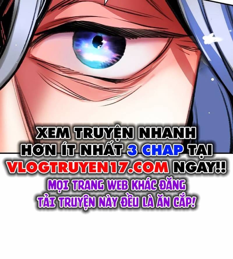 Nhân Trùng Đại Chiến - Chapter 132 - Page 259