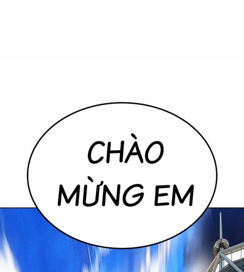Nhân Trùng Đại Chiến - Chapter 132 - Page 260