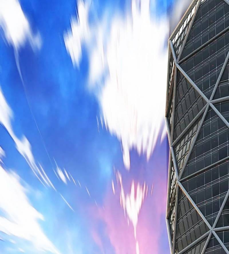 Nhân Trùng Đại Chiến - Chapter 132 - Page 261