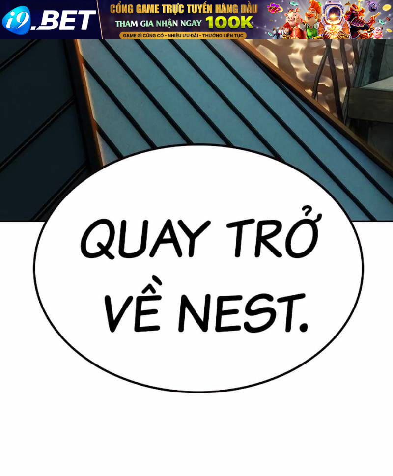 Nhân Trùng Đại Chiến - Chapter 132 - Page 264