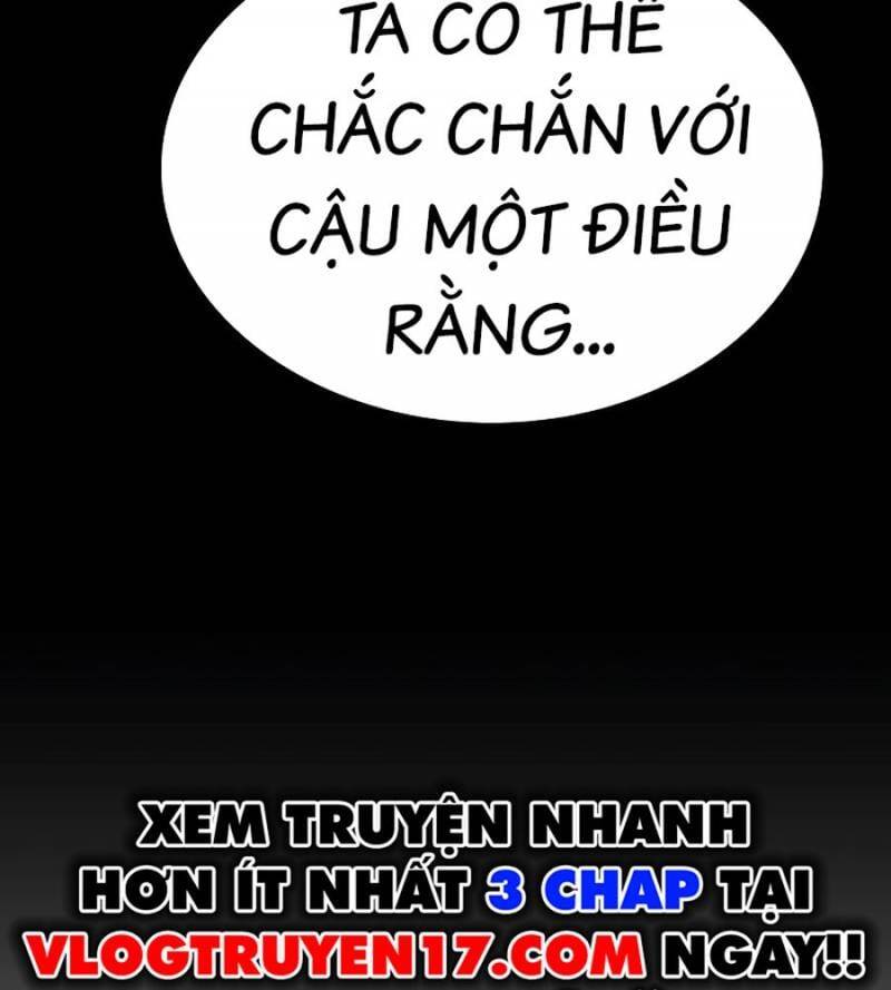 Nhân Trùng Đại Chiến - Chapter 132 - Page 27