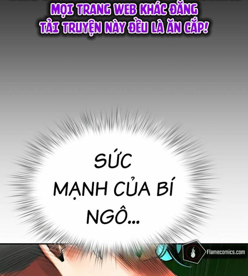 Nhân Trùng Đại Chiến - Chapter 132 - Page 28