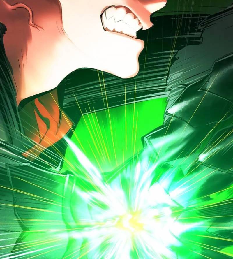 Nhân Trùng Đại Chiến - Chapter 132 - Page 29