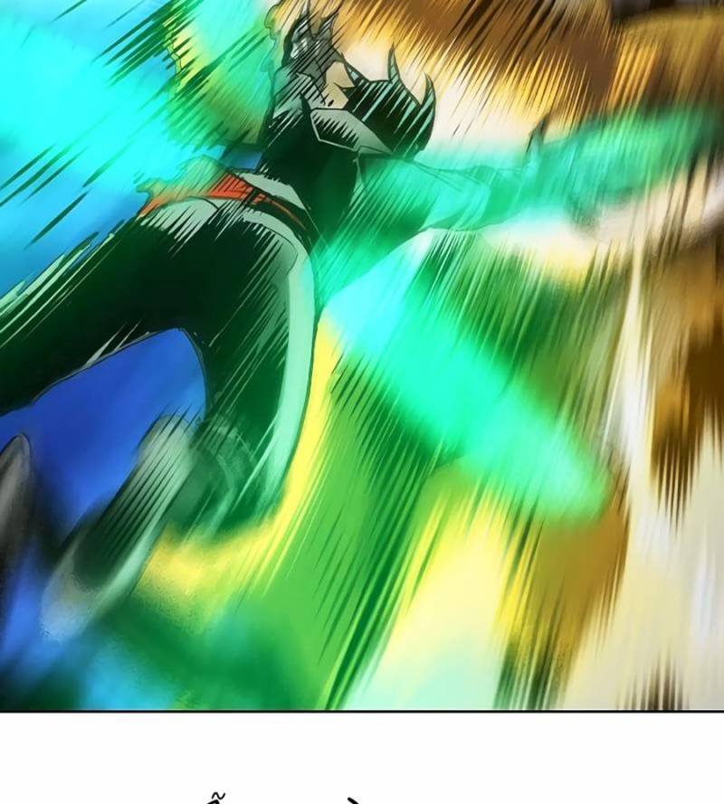 Nhân Trùng Đại Chiến - Chapter 132 - Page 3