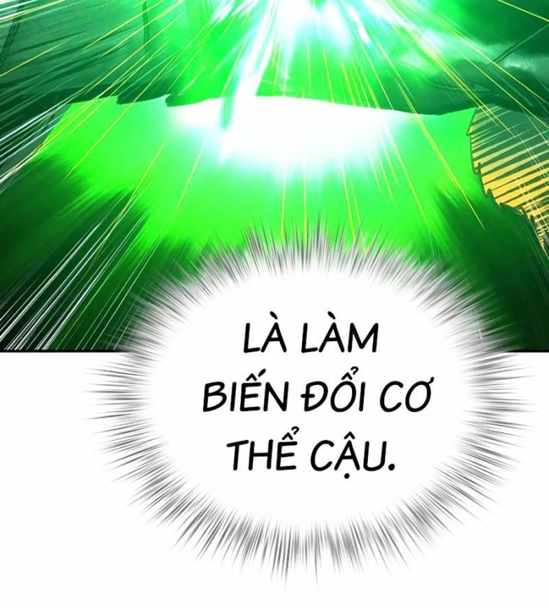 Nhân Trùng Đại Chiến - Chapter 132 - Page 30