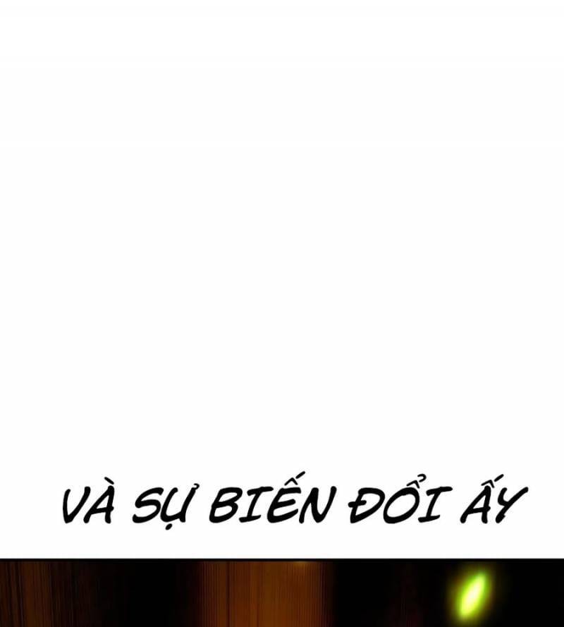 Nhân Trùng Đại Chiến - Chapter 132 - Page 31