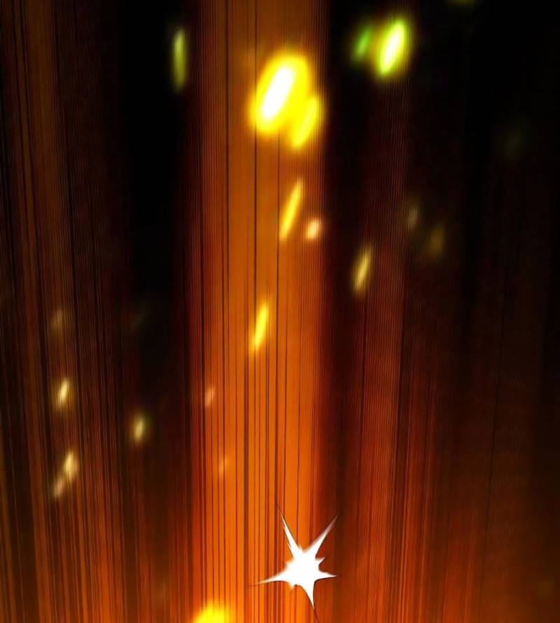 Nhân Trùng Đại Chiến - Chapter 132 - Page 32