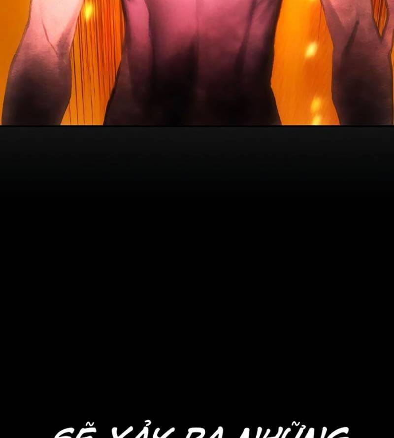 Nhân Trùng Đại Chiến - Chapter 132 - Page 34