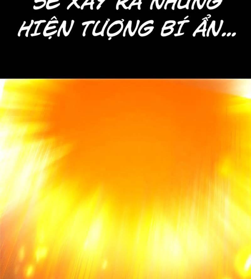 Nhân Trùng Đại Chiến - Chapter 132 - Page 35