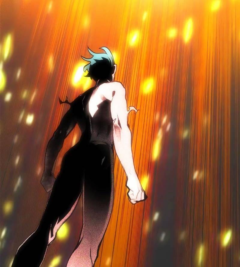 Nhân Trùng Đại Chiến - Chapter 132 - Page 36