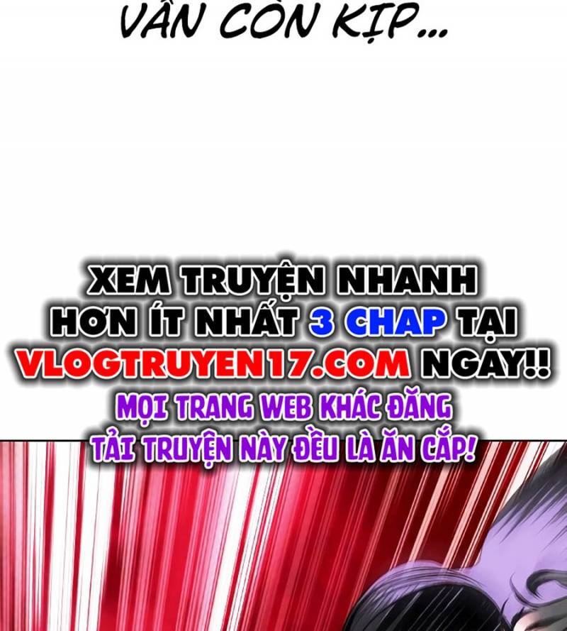 Nhân Trùng Đại Chiến - Chapter 132 - Page 4