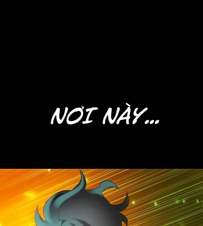 Nhân Trùng Đại Chiến - Chapter 132 - Page 40