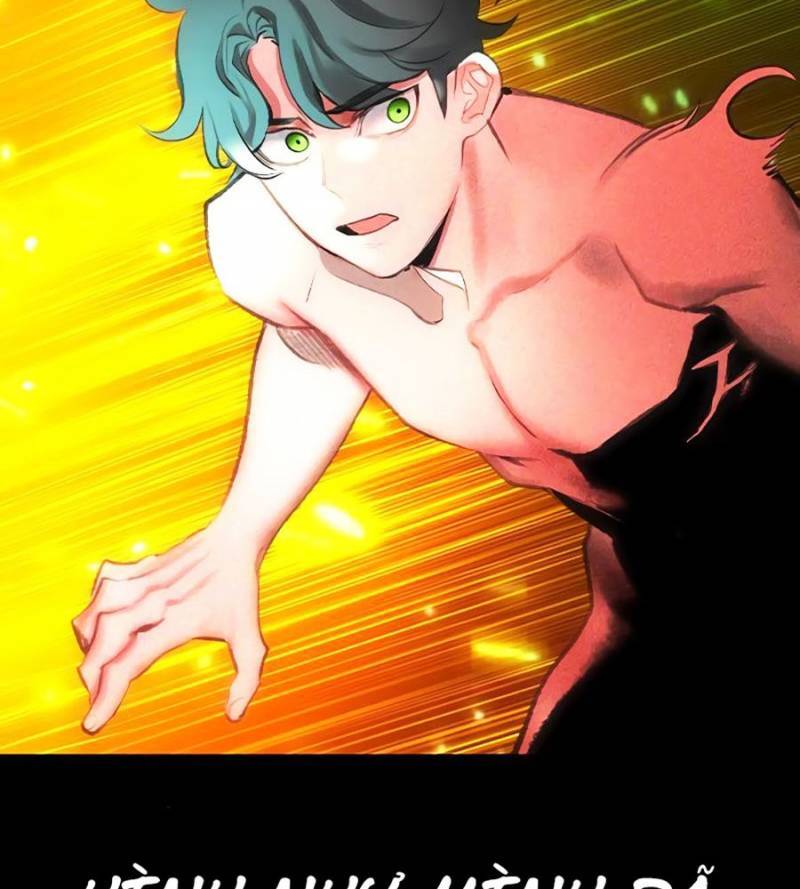 Nhân Trùng Đại Chiến - Chapter 132 - Page 41