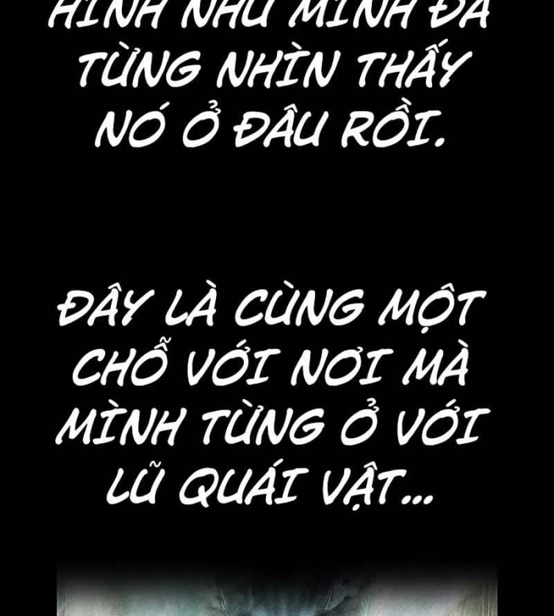 Nhân Trùng Đại Chiến - Chapter 132 - Page 42