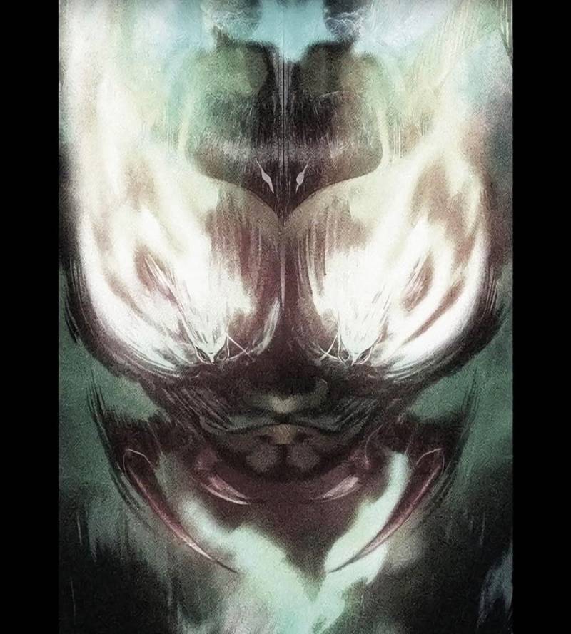 Nhân Trùng Đại Chiến - Chapter 132 - Page 43