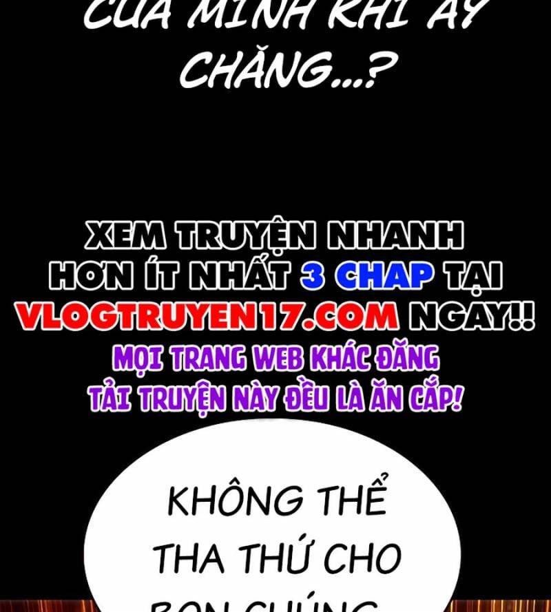 Nhân Trùng Đại Chiến - Chapter 132 - Page 45