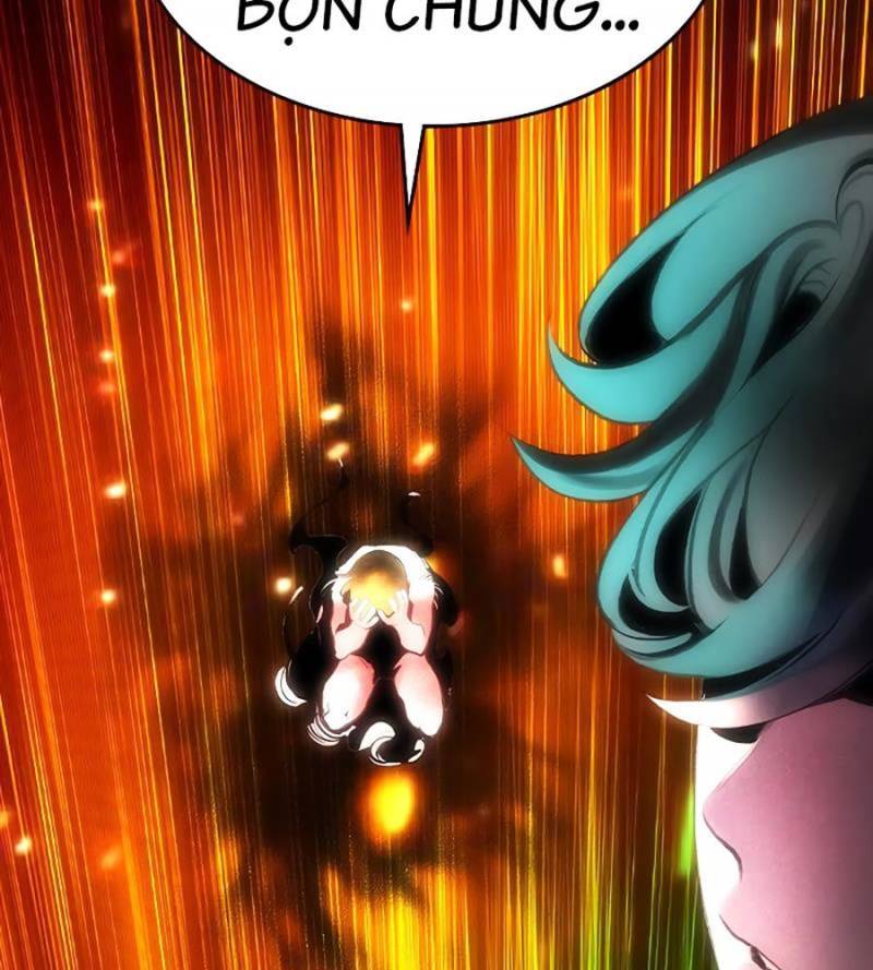 Nhân Trùng Đại Chiến - Chapter 132 - Page 46