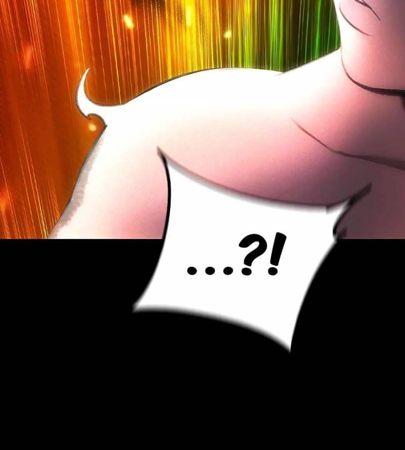 Nhân Trùng Đại Chiến - Chapter 132 - Page 47