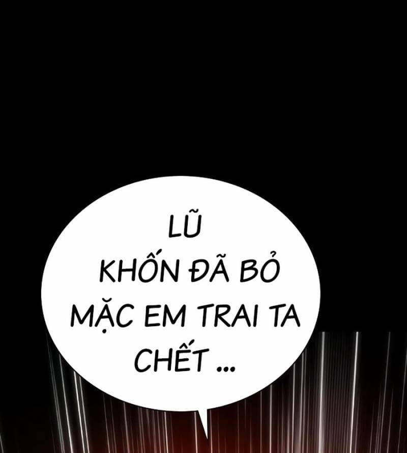 Nhân Trùng Đại Chiến - Chapter 132 - Page 48