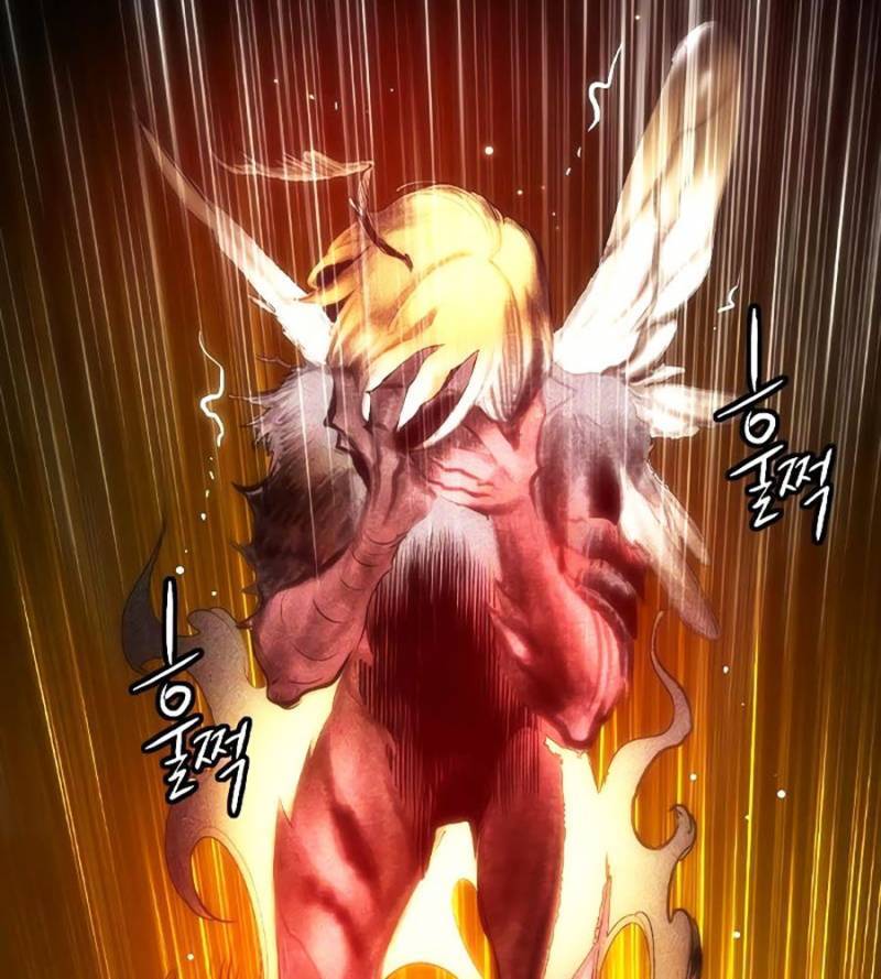 Nhân Trùng Đại Chiến - Chapter 132 - Page 49