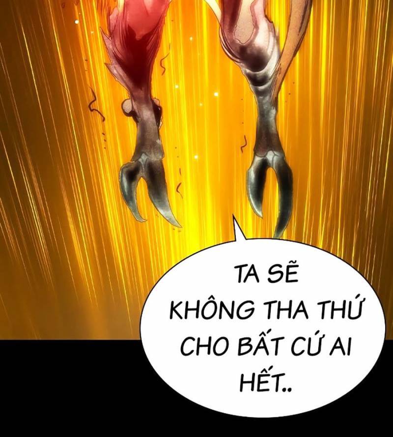 Nhân Trùng Đại Chiến - Chapter 132 - Page 50