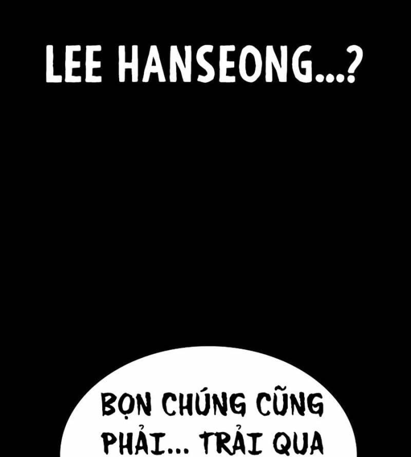 Nhân Trùng Đại Chiến - Chapter 132 - Page 51