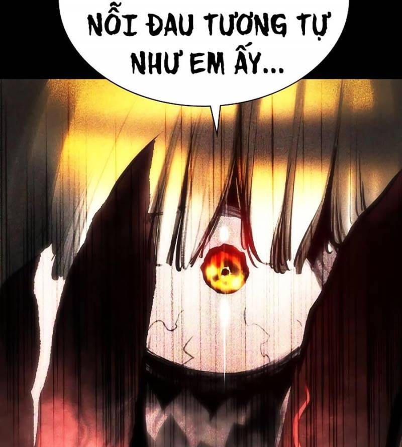 Nhân Trùng Đại Chiến - Chapter 132 - Page 52