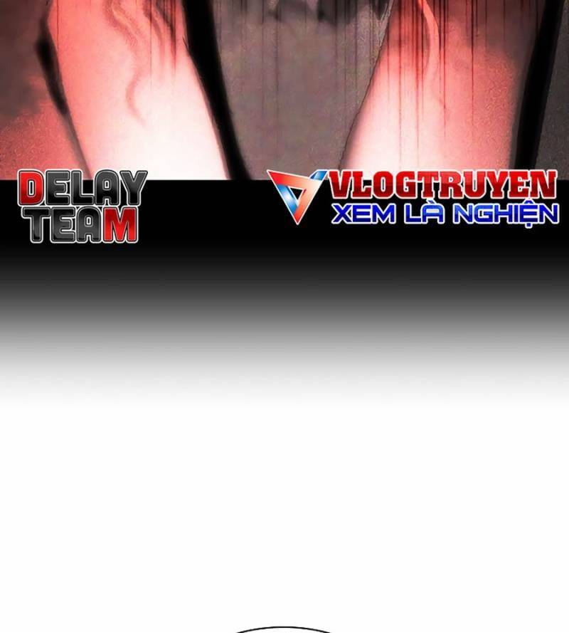 Nhân Trùng Đại Chiến - Chapter 132 - Page 53