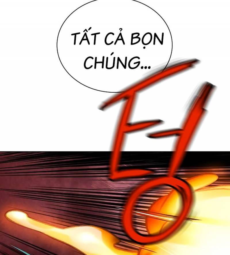 Nhân Trùng Đại Chiến - Chapter 132 - Page 54