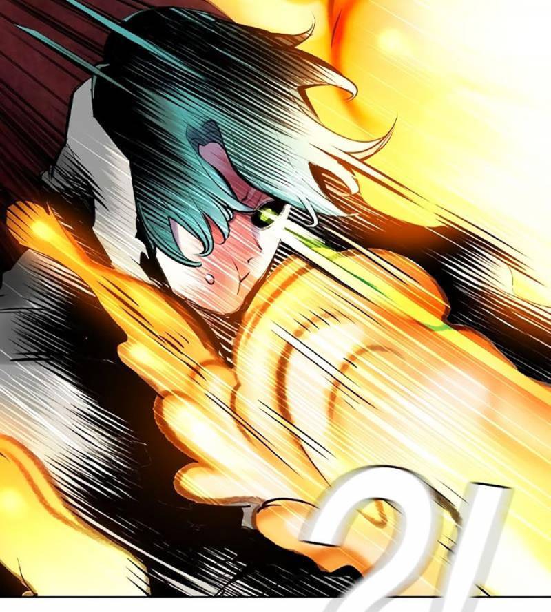 Nhân Trùng Đại Chiến - Chapter 132 - Page 55