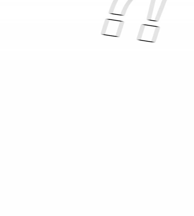 Nhân Trùng Đại Chiến - Chapter 132 - Page 56