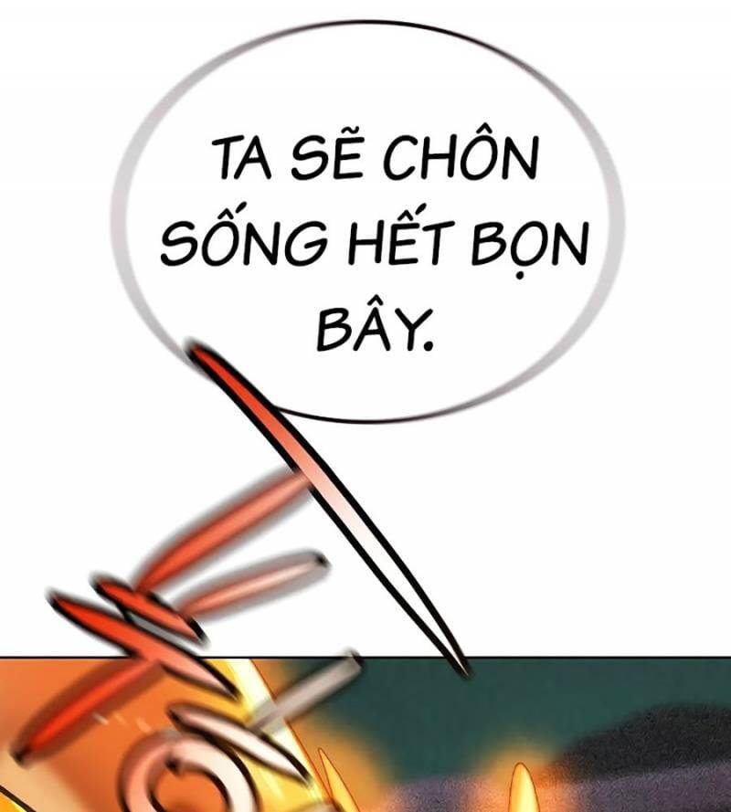 Nhân Trùng Đại Chiến - Chapter 132 - Page 57