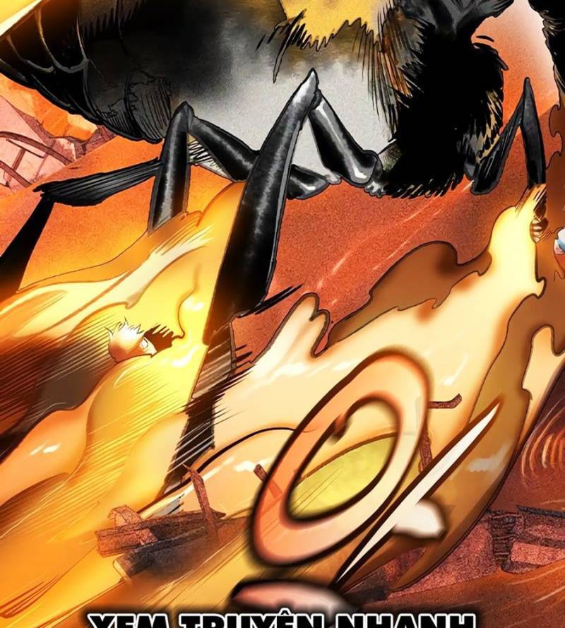 Nhân Trùng Đại Chiến - Chapter 132 - Page 59