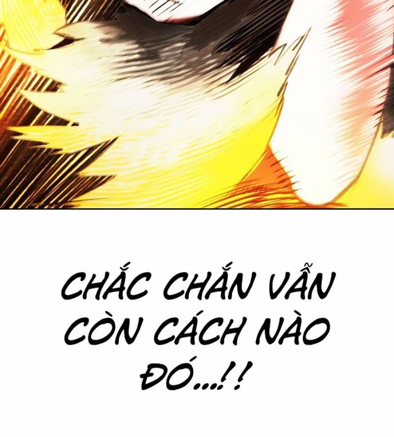 Nhân Trùng Đại Chiến - Chapter 132 - Page 6