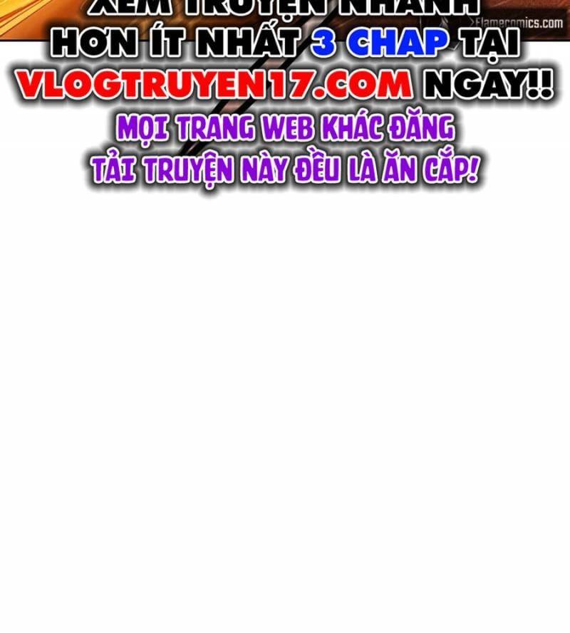 Nhân Trùng Đại Chiến - Chapter 132 - Page 60