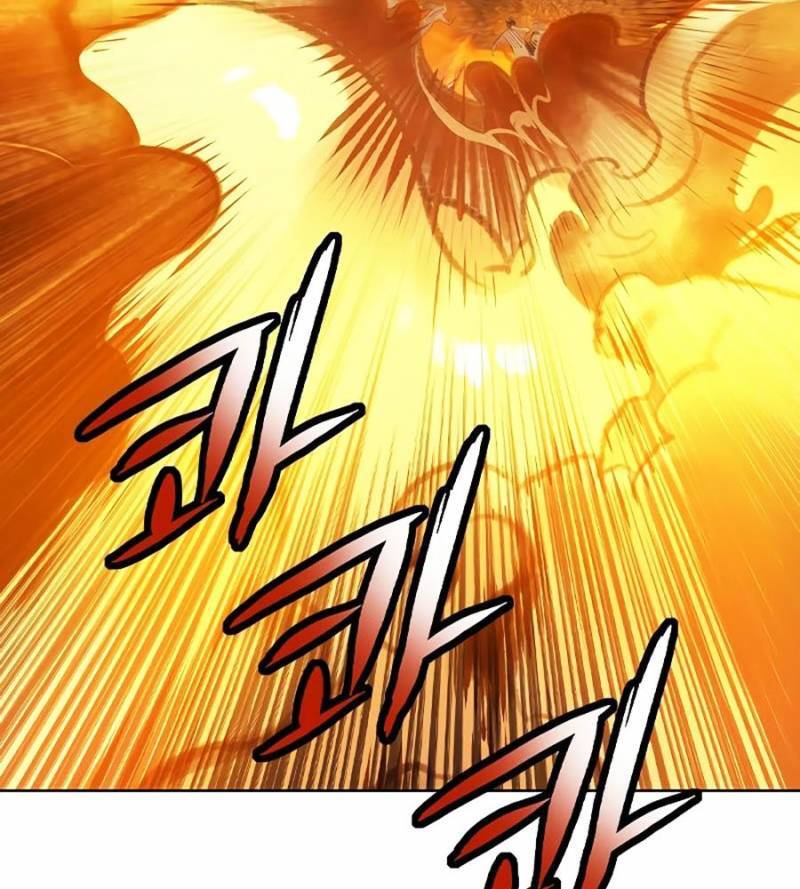 Nhân Trùng Đại Chiến - Chapter 132 - Page 63