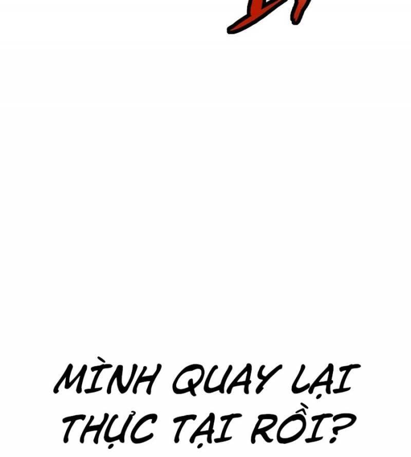 Nhân Trùng Đại Chiến - Chapter 132 - Page 64