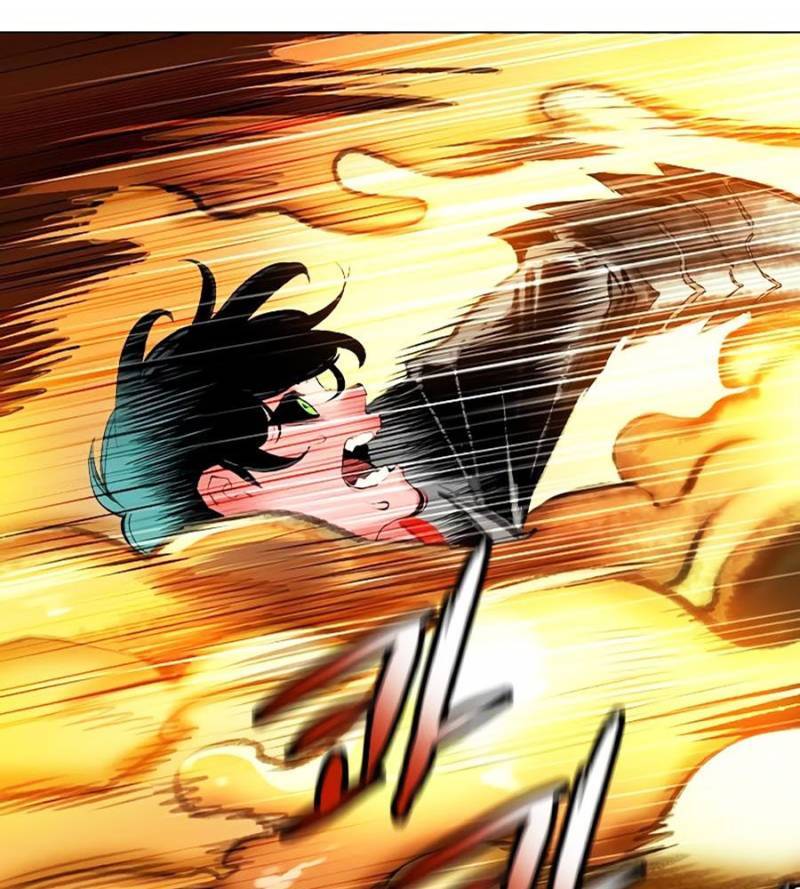 Nhân Trùng Đại Chiến - Chapter 132 - Page 65