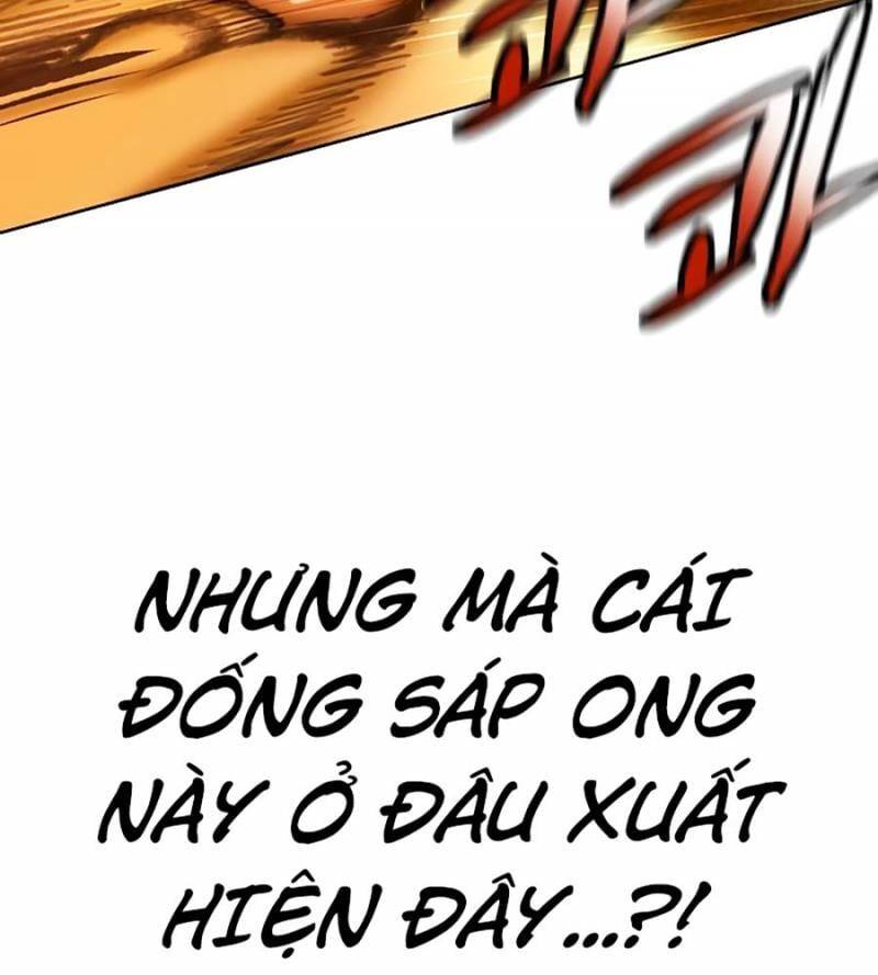 Nhân Trùng Đại Chiến - Chapter 132 - Page 66