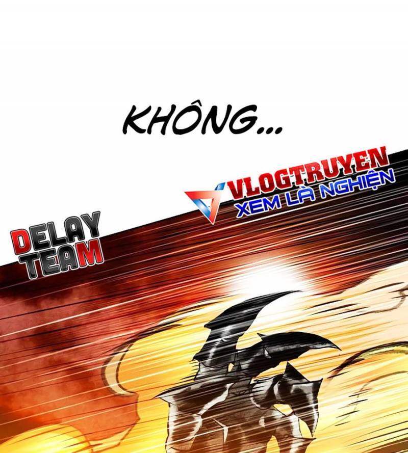 Nhân Trùng Đại Chiến - Chapter 132 - Page 67