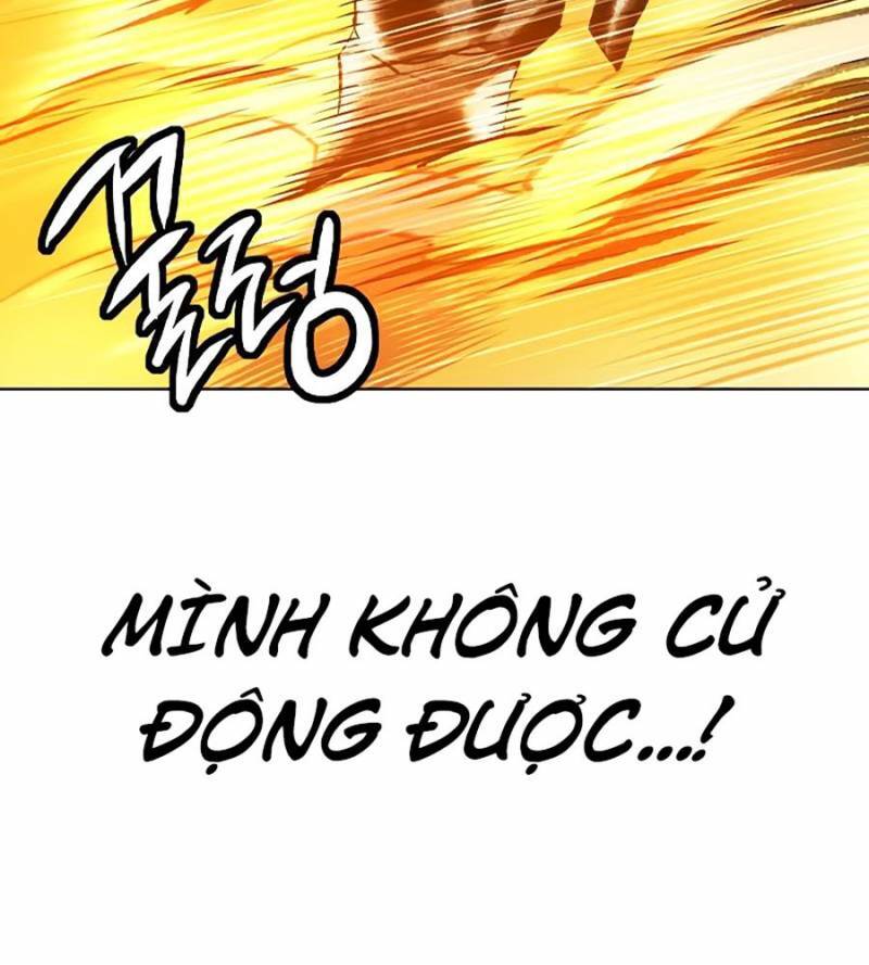 Nhân Trùng Đại Chiến - Chapter 132 - Page 68