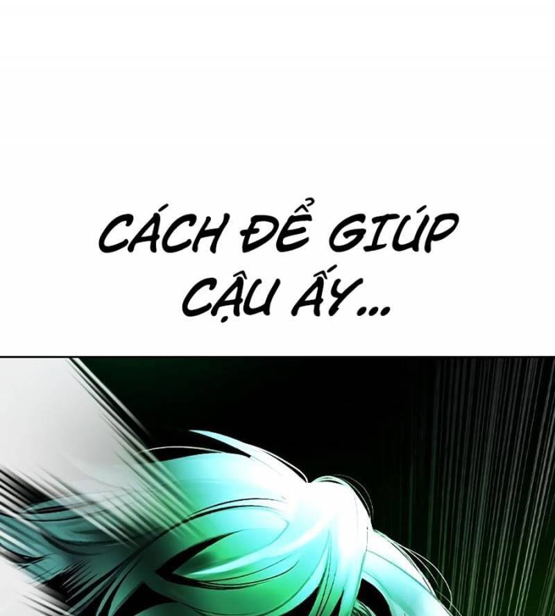 Nhân Trùng Đại Chiến - Chapter 132 - Page 7