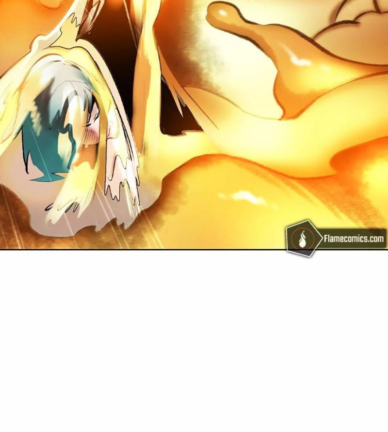 Nhân Trùng Đại Chiến - Chapter 132 - Page 73