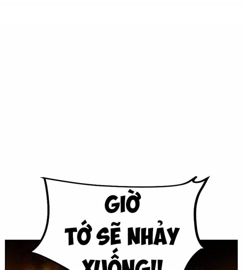 Nhân Trùng Đại Chiến - Chapter 132 - Page 74