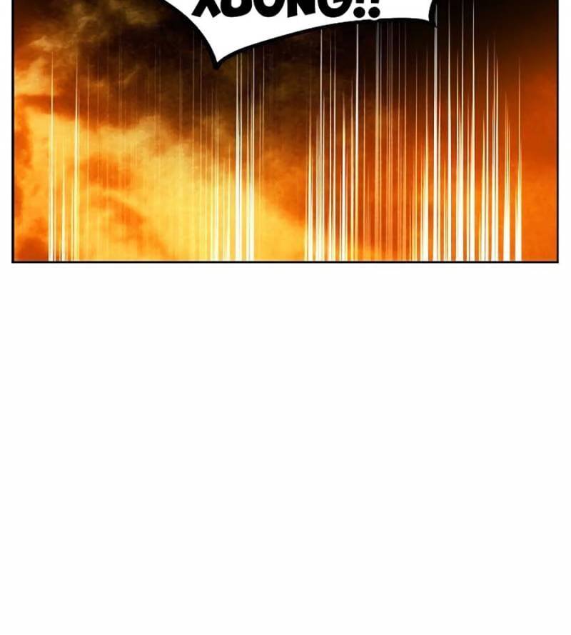 Nhân Trùng Đại Chiến - Chapter 132 - Page 75